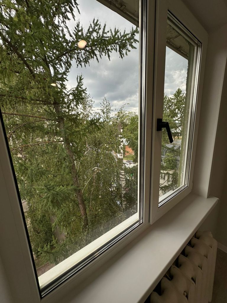 Продажа 2-комнатной квартиры, Владимир, Лакина ул,  159