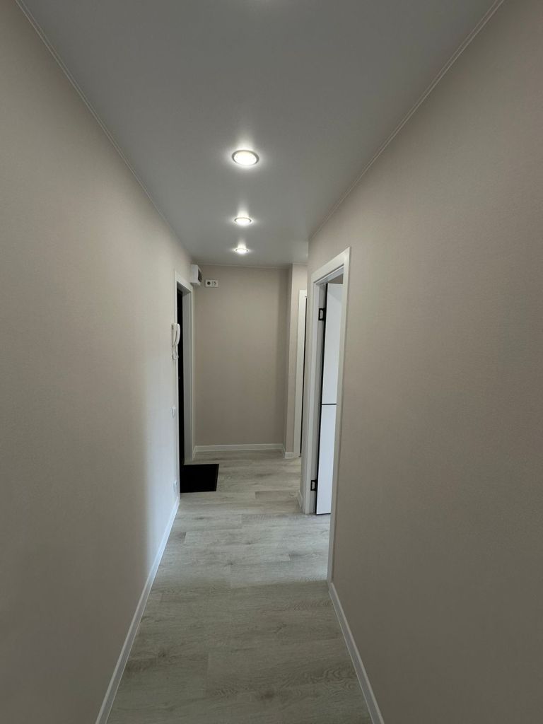 Продажа 2-комнатной квартиры, Владимир, Лакина ул,  159