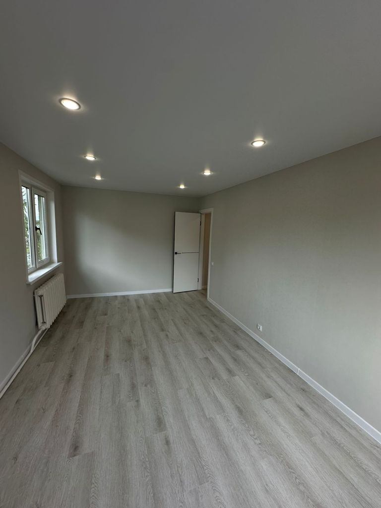 Продажа 2-комнатной квартиры, Владимир, Лакина ул,  159