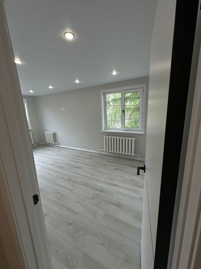 Продажа 2-комнатной квартиры, Владимир, Лакина ул,  159