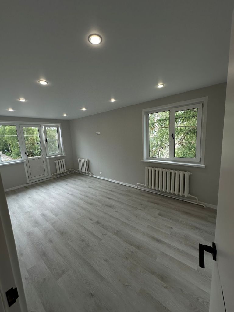 Продажа 2-комнатной квартиры, Владимир, Лакина ул,  159