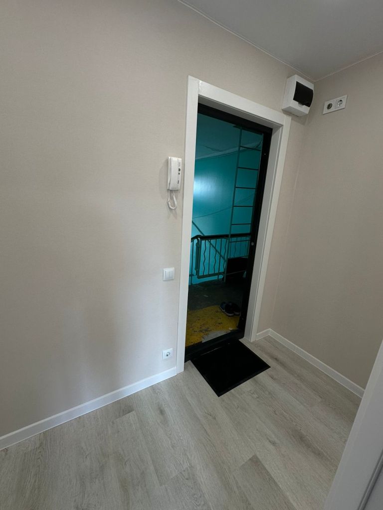 Продажа 2-комнатной квартиры, Владимир, Лакина ул,  159