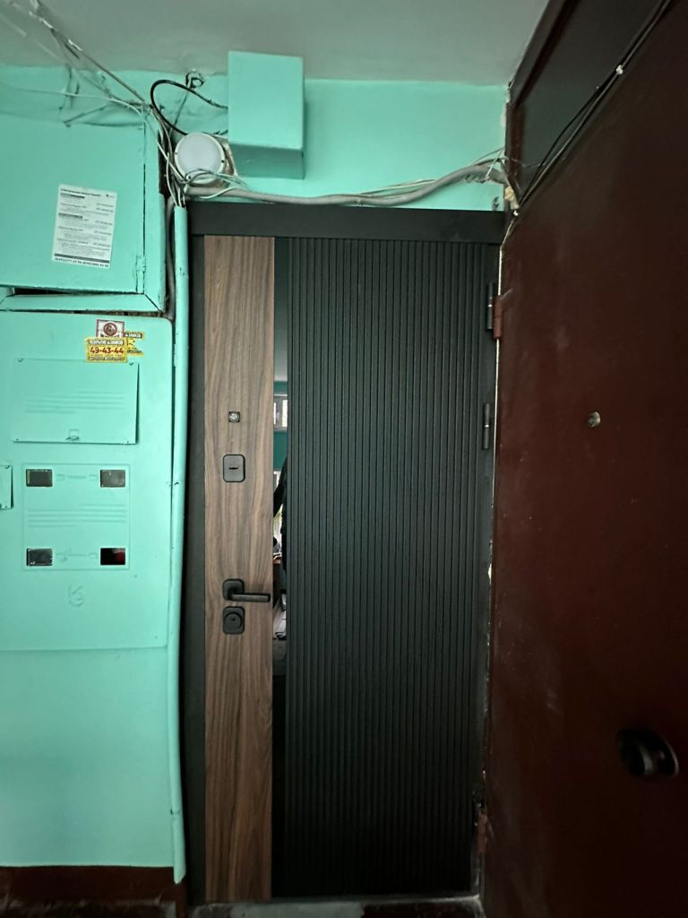 Продажа 2-комнатной квартиры, Владимир, Лакина ул,  159