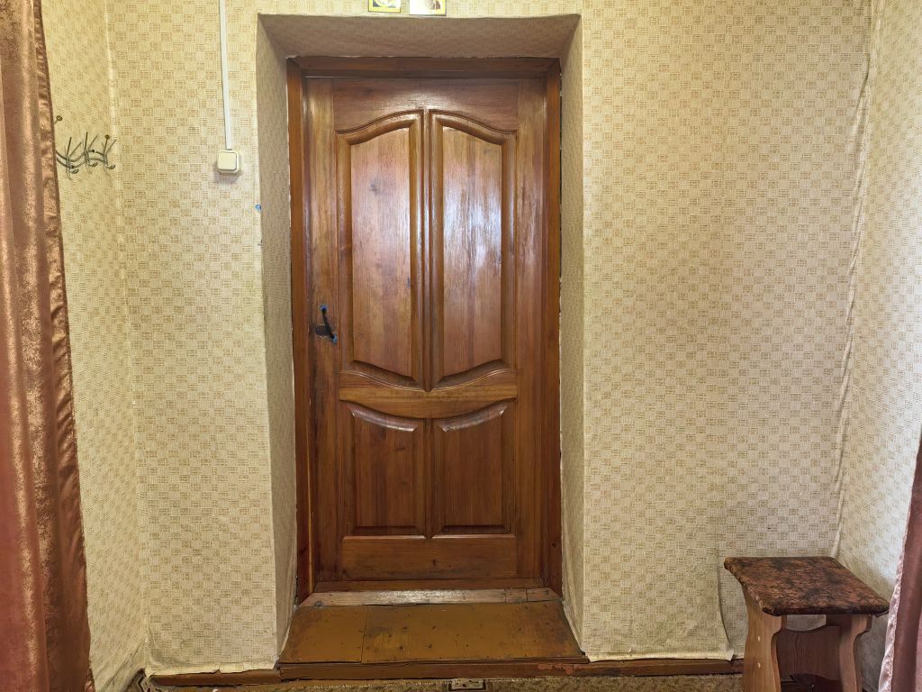 Продажа 3-комнатной квартиры, Родники, Центральная,  28