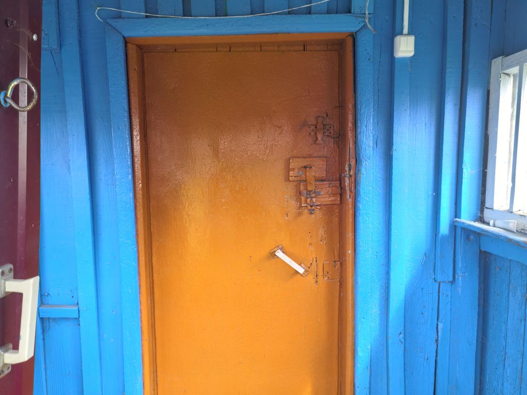 Продажа 3-комнатной квартиры, Родники, Центральная,  28