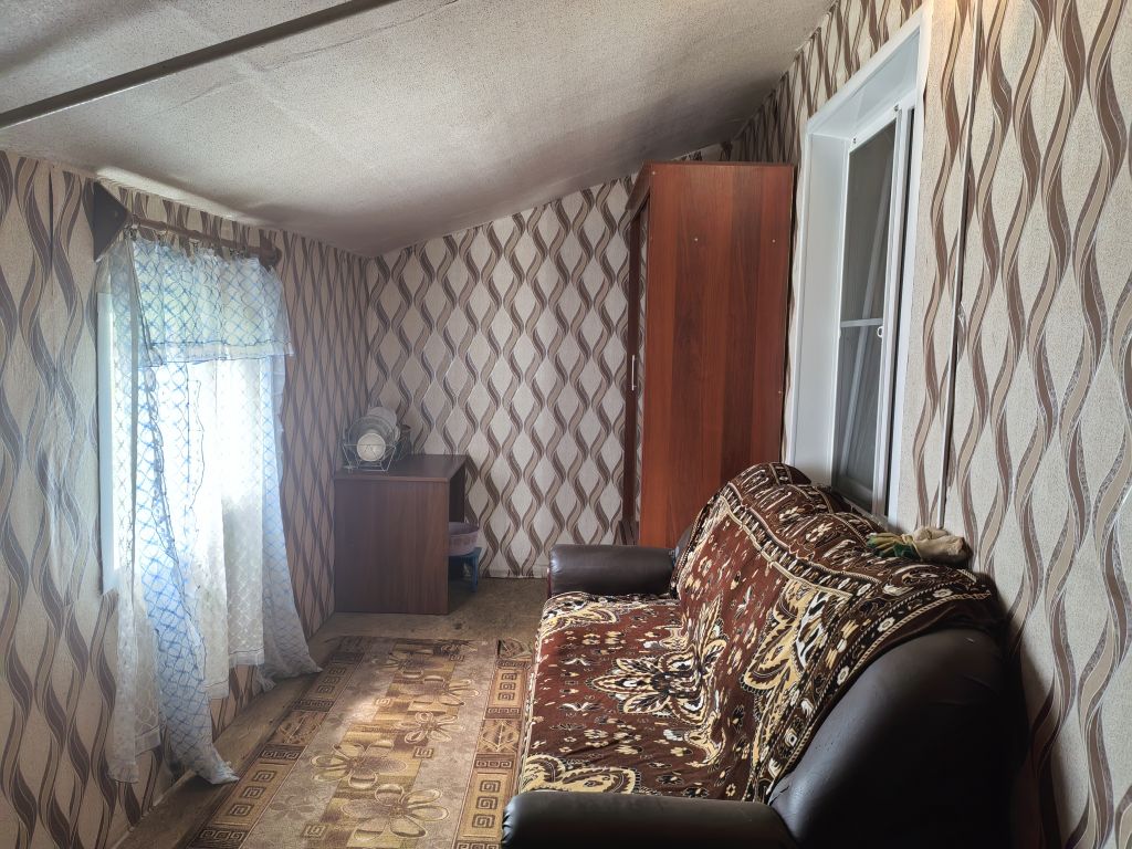 Продажа 3-комнатной квартиры, Родники, Центральная,  28