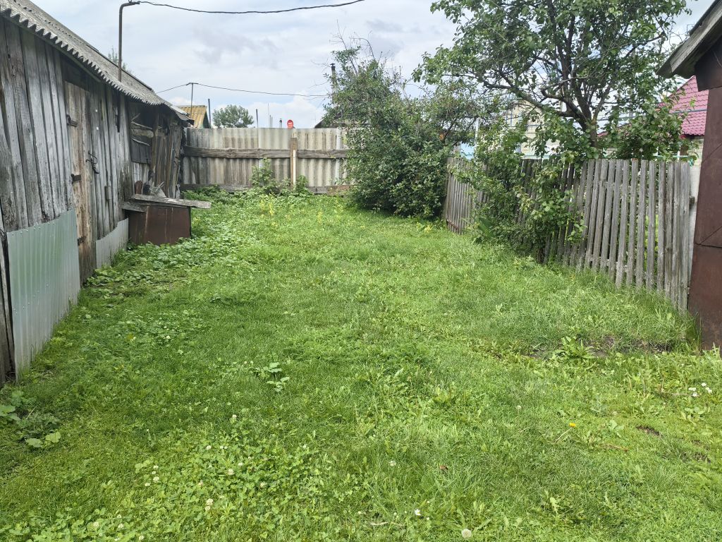 Продажа 3-комнатной квартиры, Родники, Центральная,  28