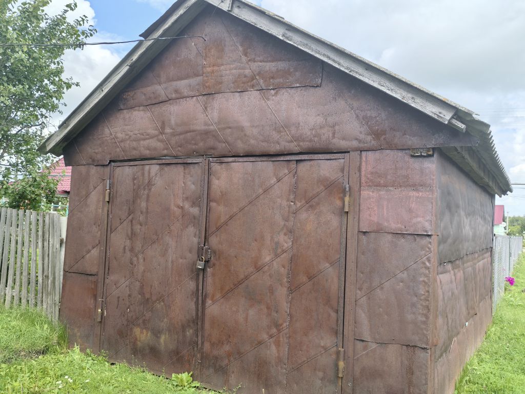 Продажа 3-комнатной квартиры, Родники, Центральная,  28