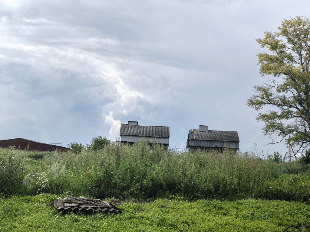 Продажа 3-комнатной квартиры, Родники, Центральная,  28