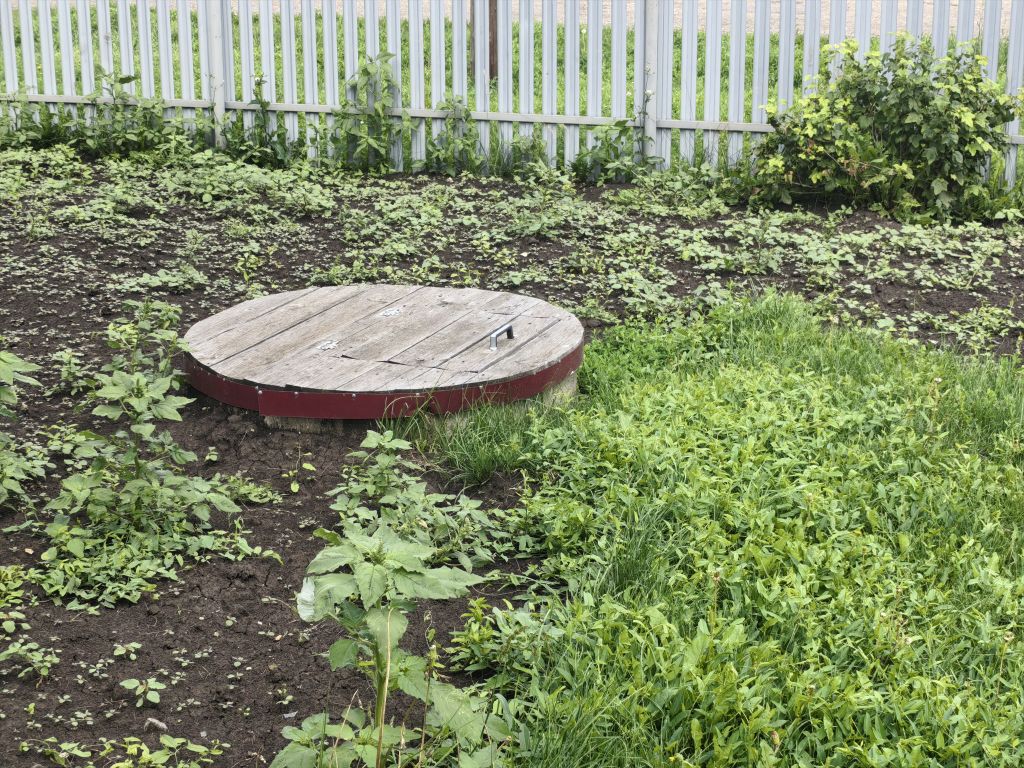 Продажа 3-комнатной квартиры, Родники, Центральная,  28