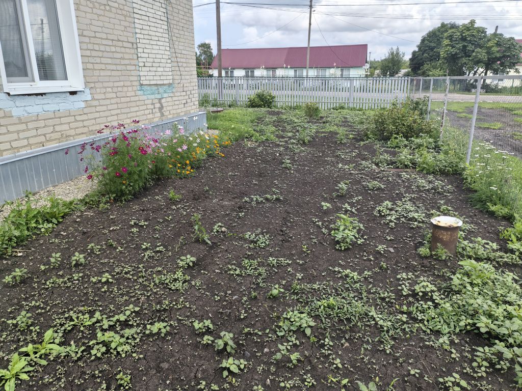 Продажа 3-комнатной квартиры, Родники, Центральная,  28