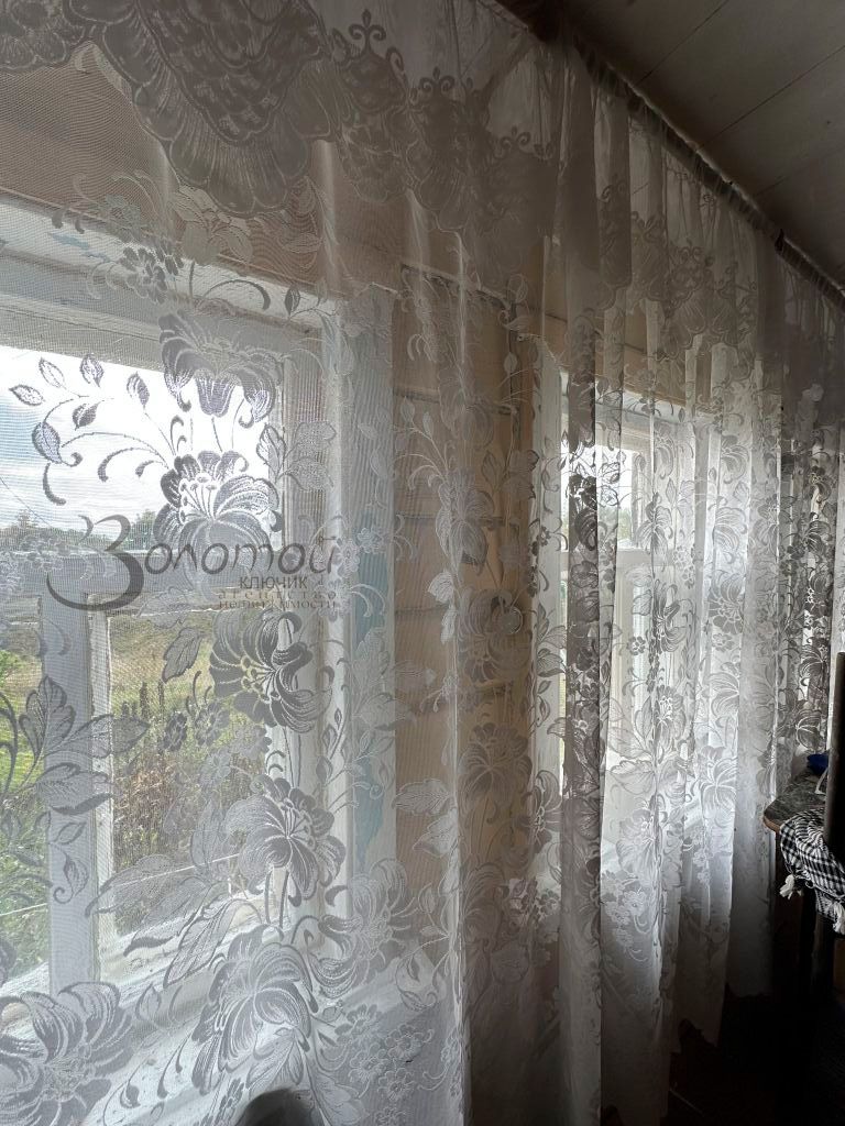 Продажа дома, 21м <sup>2</sup>, 17 сот., Ореховец, Запрудная,  10