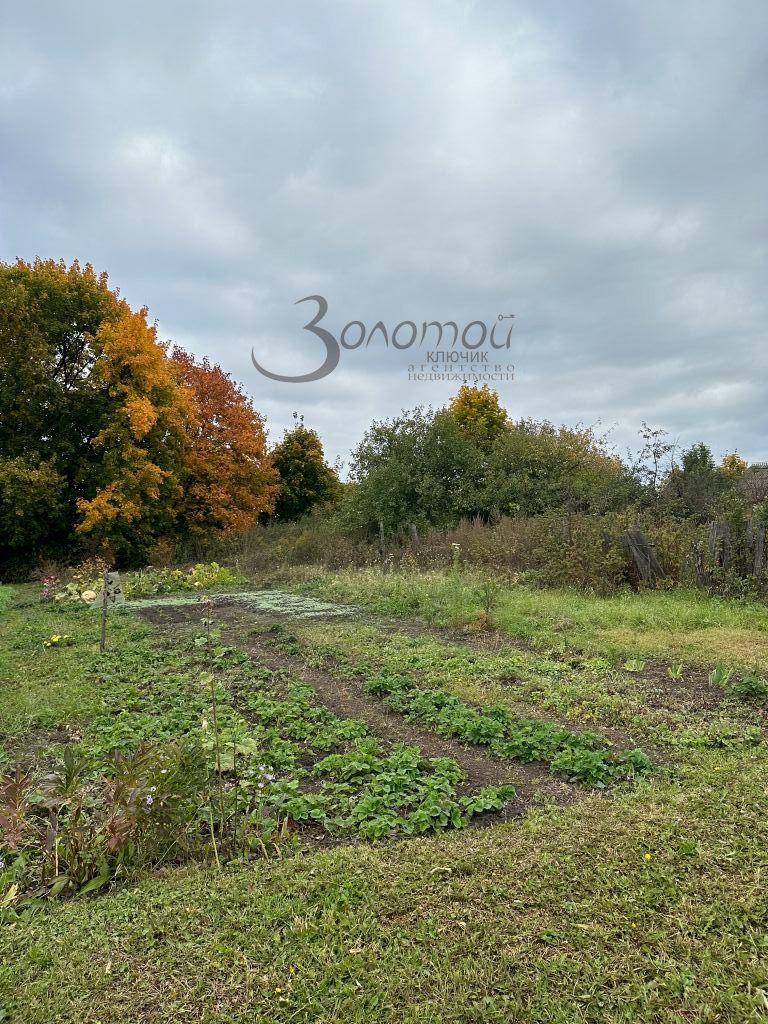 Продажа дома, 21м <sup>2</sup>, 17 сот., Ореховец, Запрудная,  10