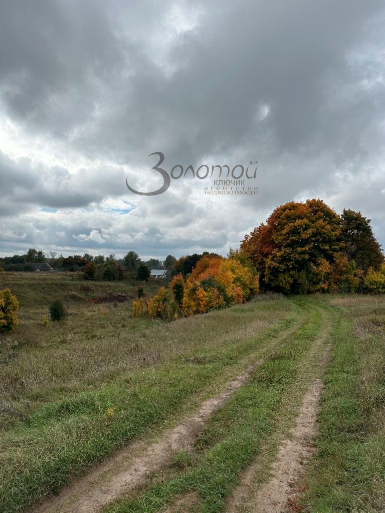 Продажа дома, 21м <sup>2</sup>, 17 сот., Ореховец, Запрудная,  10