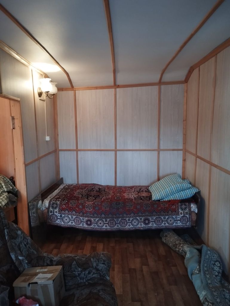 Продажа дачи, 20м <sup>2</sup>, 9 сот., Костромская