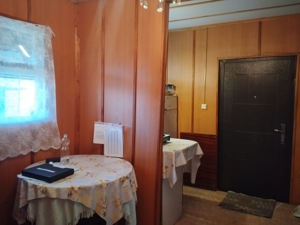 Продажа дачи, 20м <sup>2</sup>, 9 сот., Костромская