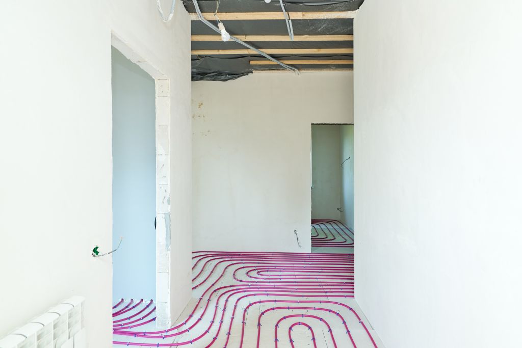 Продажа дома, 92м <sup>2</sup>, 10 сот., Алешково, 6 лучистый проезд