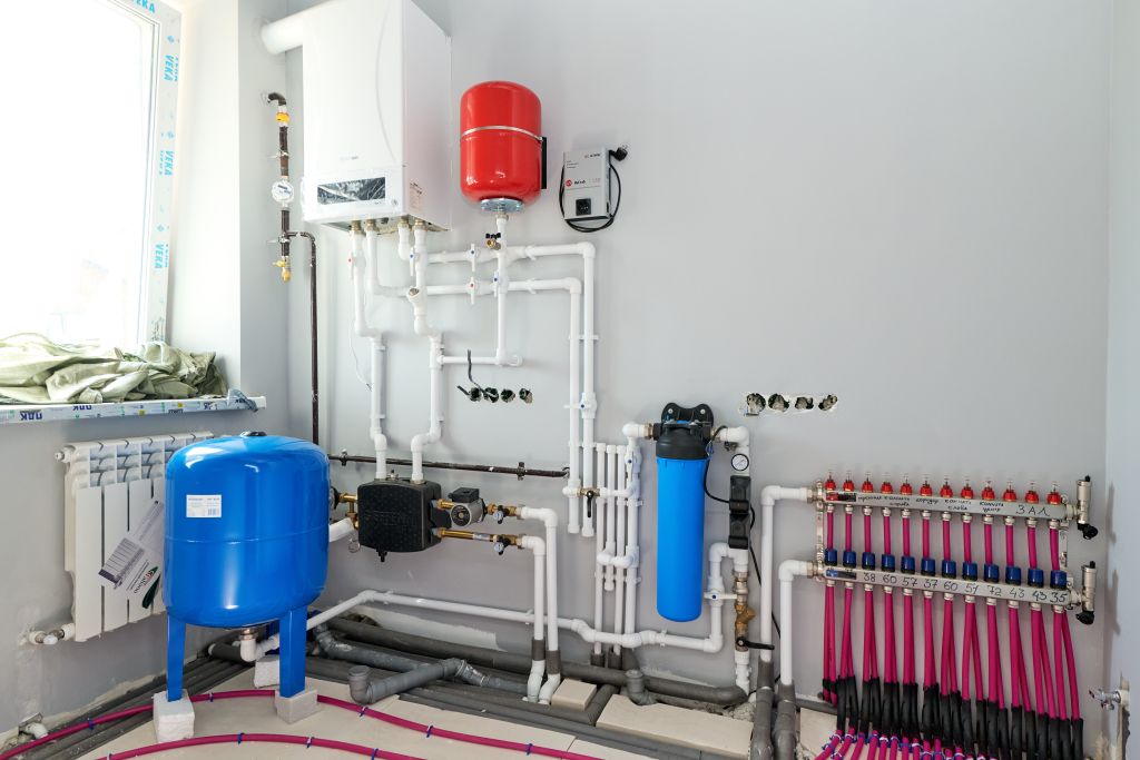 Продажа дома, 92м <sup>2</sup>, 10 сот., Алешково, 6 лучистый проезд