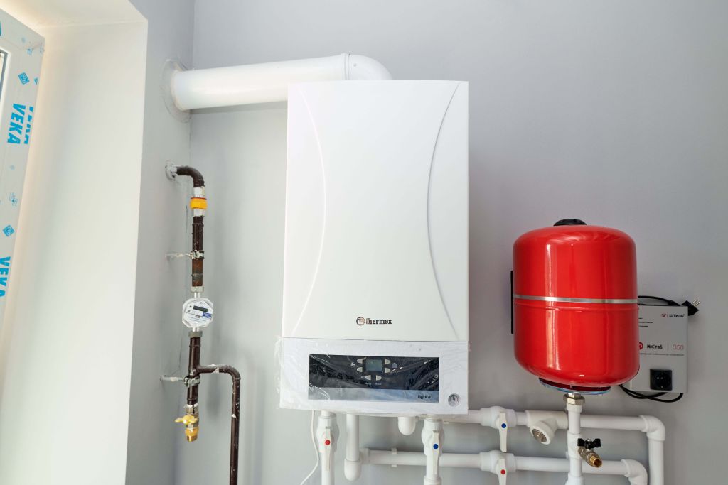 Продажа дома, 92м <sup>2</sup>, 10 сот., Алешково, 6 лучистый проезд