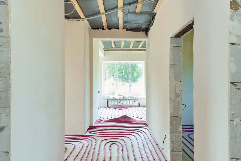 Продажа дома, 92м <sup>2</sup>, 10 сот., Алешково, 6 лучистый проезд