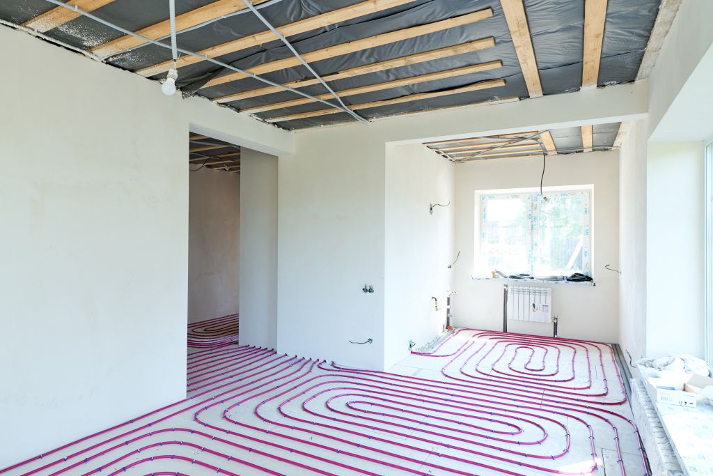 Продажа дома, 92м <sup>2</sup>, 10 сот., Алешково, 6 лучистый проезд