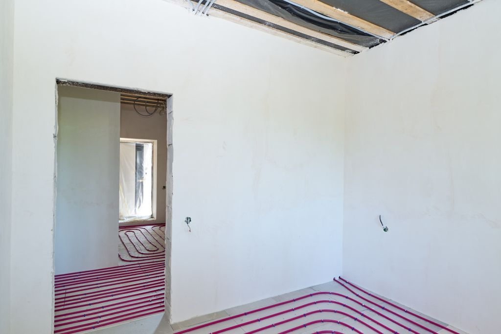 Продажа дома, 92м <sup>2</sup>, 10 сот., Алешково, 6 лучистый проезд