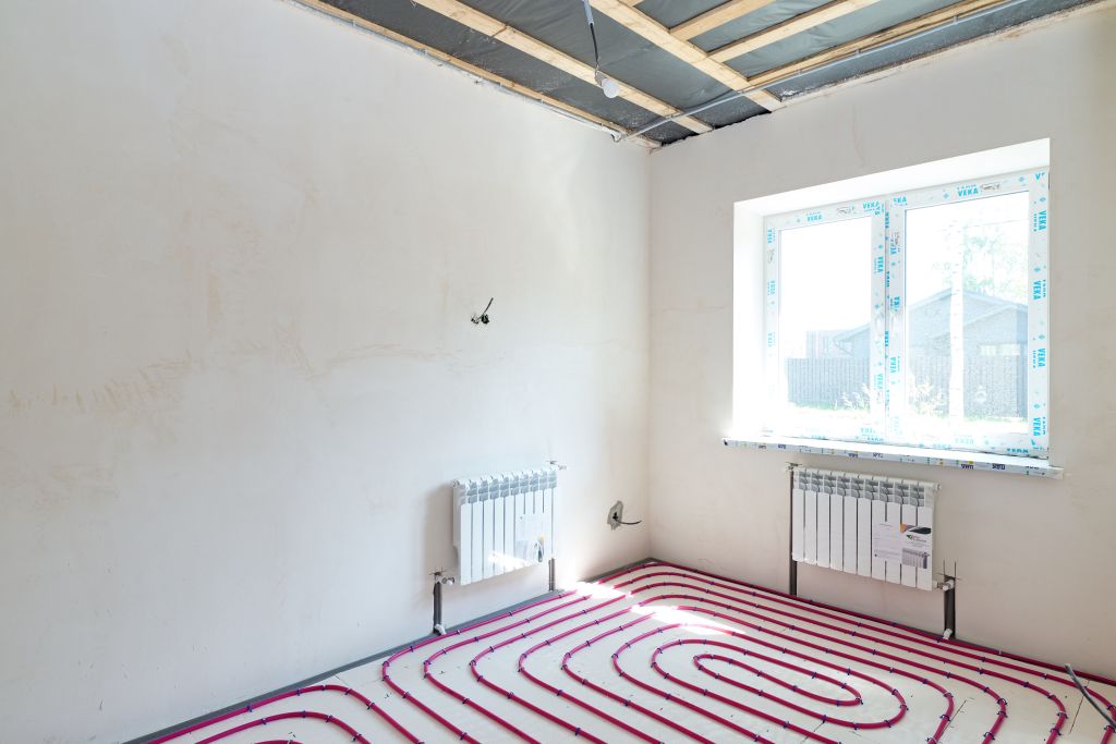 Продажа дома, 92м <sup>2</sup>, 10 сот., Алешково, 6 лучистый проезд