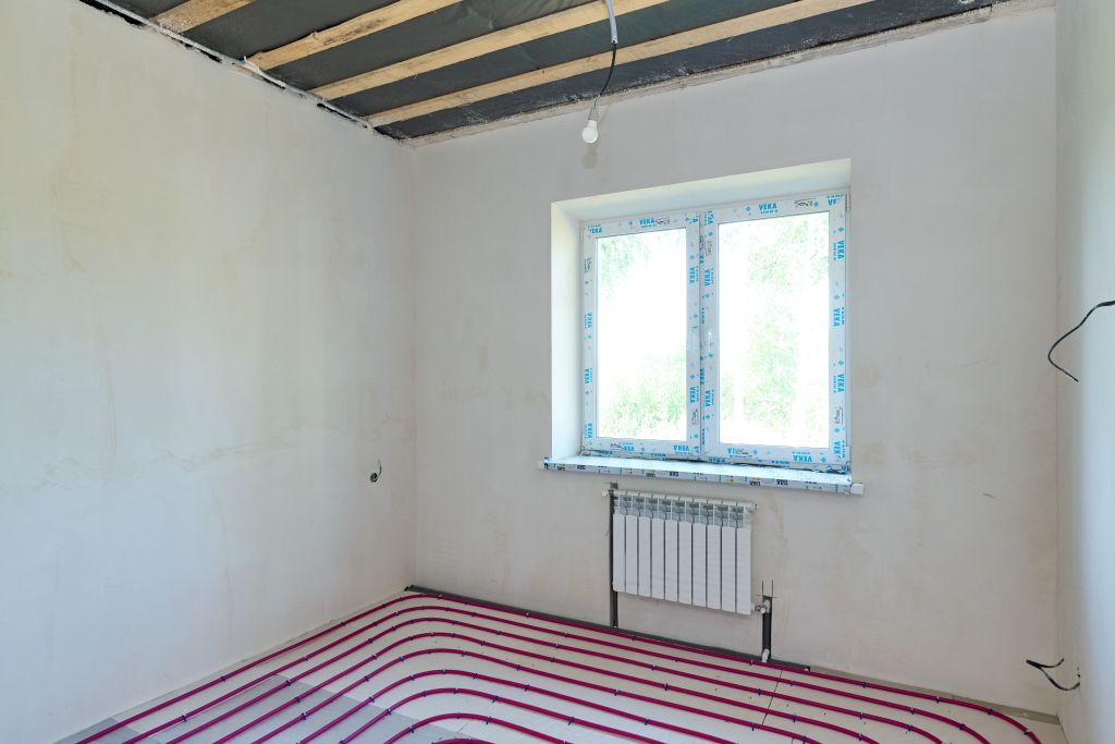 Продажа дома, 92м <sup>2</sup>, 10 сот., Алешково, 6 лучистый проезд