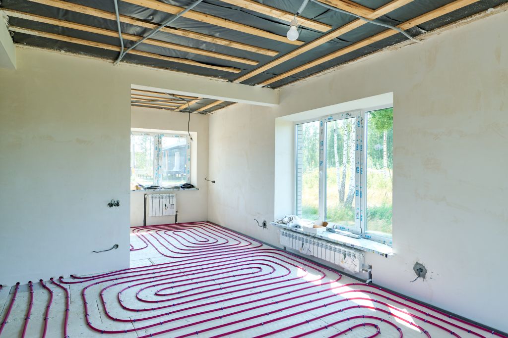 Продажа дома, 92м <sup>2</sup>, 10 сот., Алешково, 6 лучистый проезд