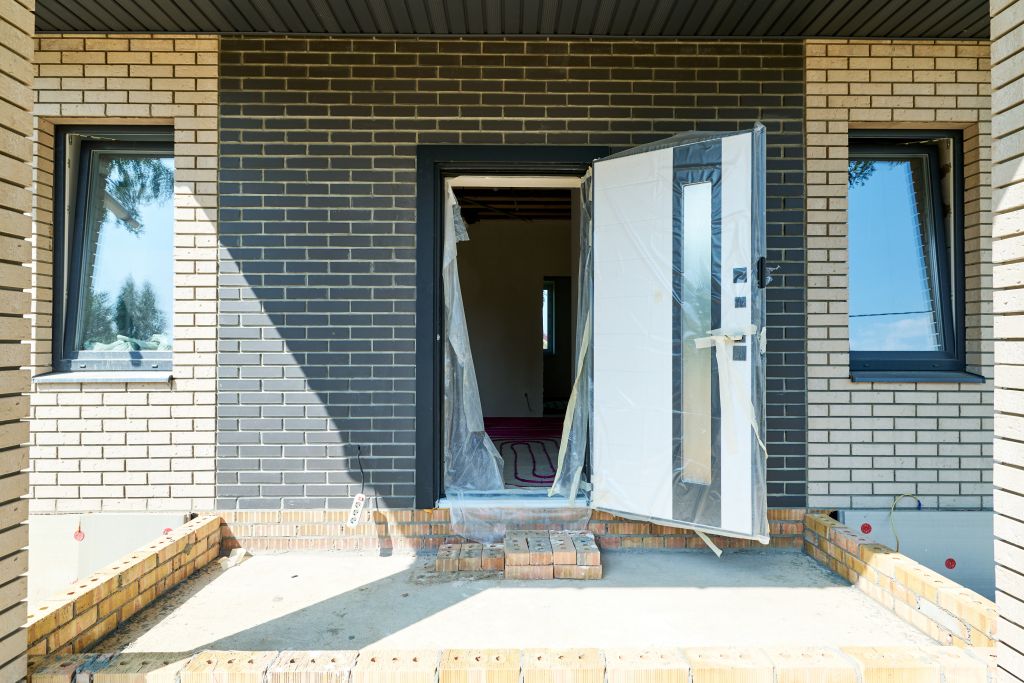 Продажа дома, 92м <sup>2</sup>, 10 сот., Алешково, 6 лучистый проезд