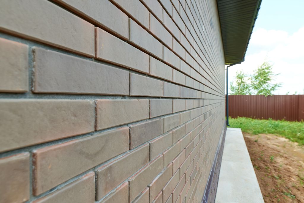 Продажа дома, 115м <sup>2</sup>, 7 сот., Бор