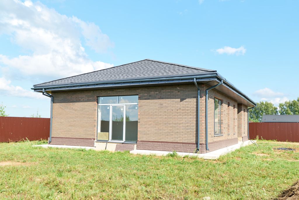 Продажа дома, 115м <sup>2</sup>, 7 сот., Бор