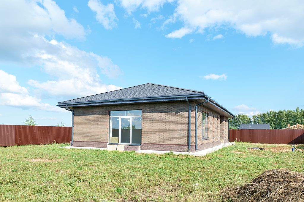 Продажа дома, 115м <sup>2</sup>, 7 сот., Бор