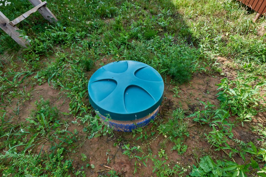 Продажа дома, 115м <sup>2</sup>, 7 сот., Бор