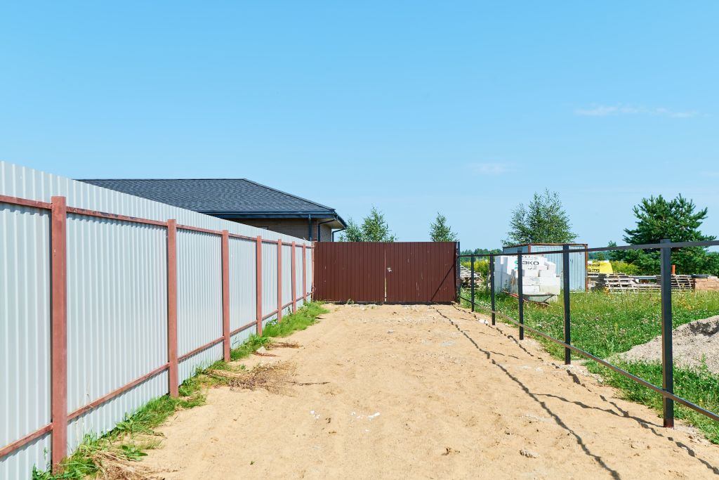 Продажа дома, 115м <sup>2</sup>, 7 сот., Бор