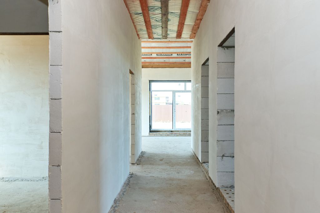 Продажа дома, 115м <sup>2</sup>, 7 сот., Бор