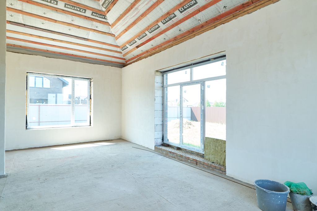 Продажа дома, 115м <sup>2</sup>, 7 сот., Бор