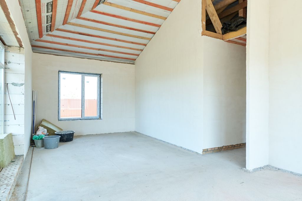 Продажа дома, 115м <sup>2</sup>, 7 сот., Бор