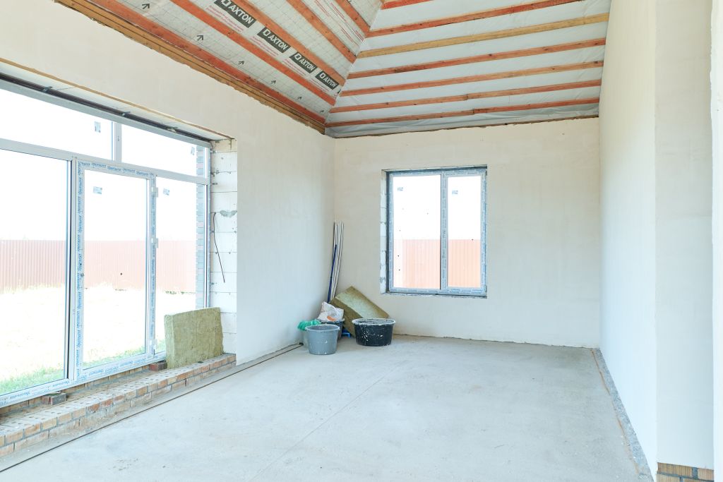 Продажа дома, 115м <sup>2</sup>, 7 сот., Бор