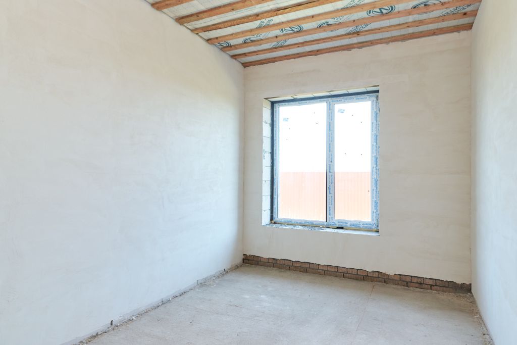 Продажа дома, 115м <sup>2</sup>, 7 сот., Бор