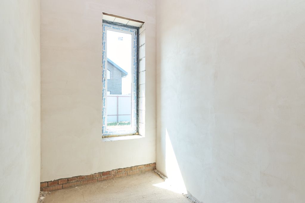 Продажа дома, 115м <sup>2</sup>, 7 сот., Бор