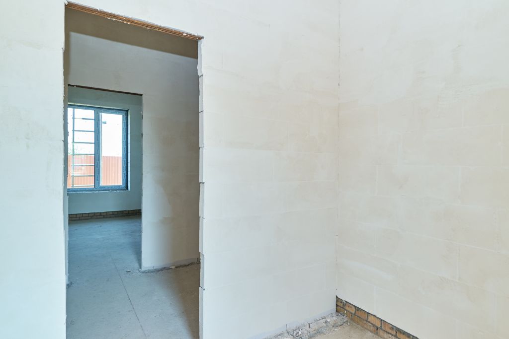 Продажа дома, 115м <sup>2</sup>, 7 сот., Бор