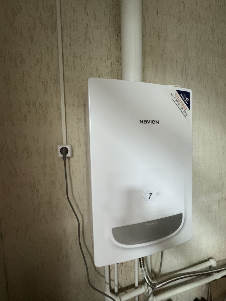 Продажа коммерческой недвижимости, 230м <sup>2</sup>, Васильевское, Совхозная