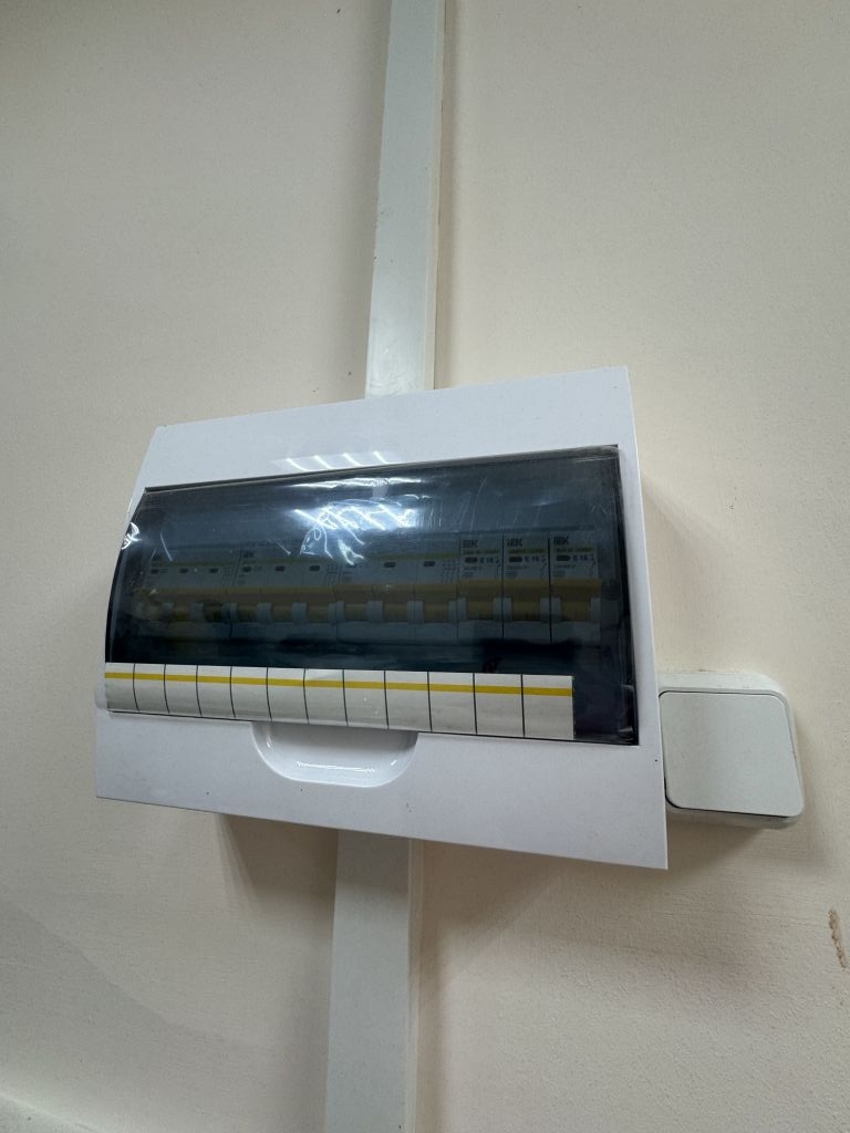 Продажа коммерческой недвижимости, 230м <sup>2</sup>, Васильевское, Совхозная