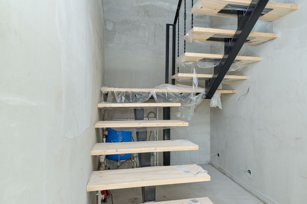 Продажа дома, 90м <sup>2</sup>, 5 сот., Алешково, 8-й Лучистый проезд