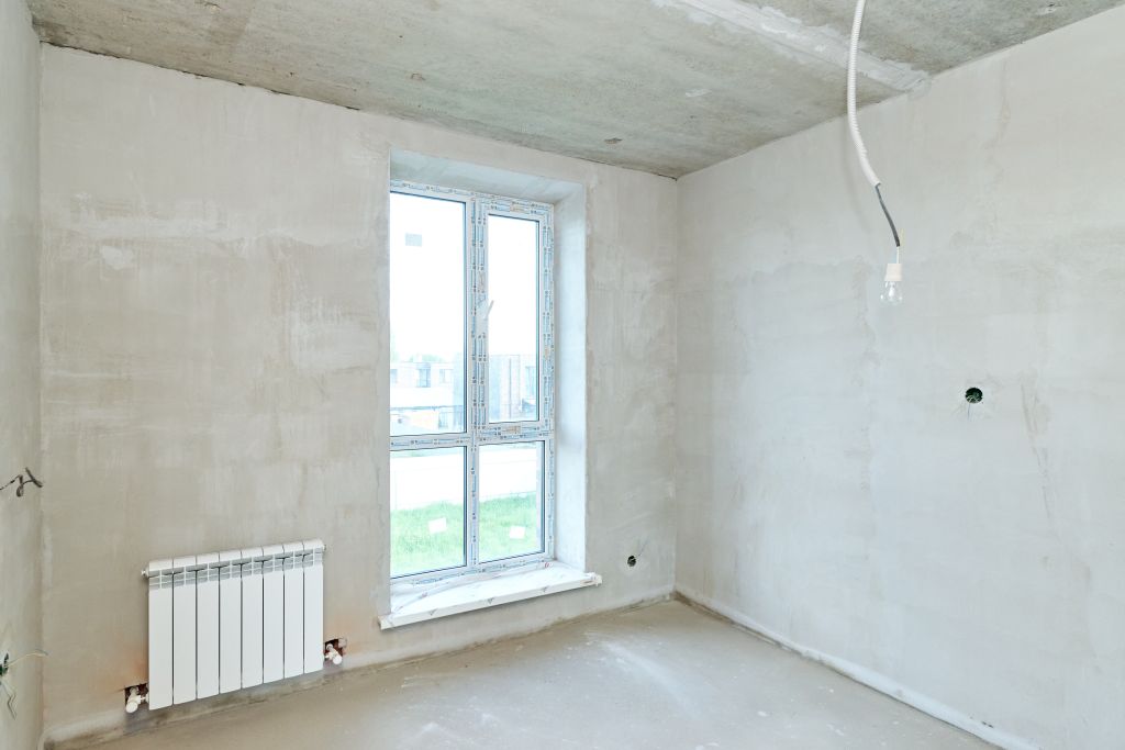 Продажа дома, 90м <sup>2</sup>, 5 сот., Алешково, 8-й Лучистый проезд