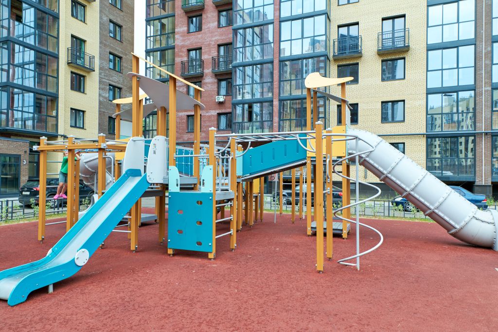 Продажа 1-комнатной квартиры, Ярославль, Чернопрудная ул,  41