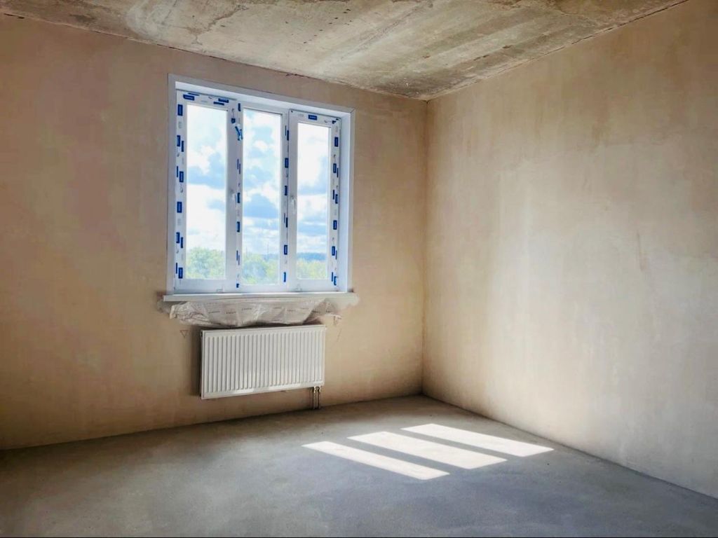 Продажа 1-комнатной квартиры, Ярославль, Чернопрудная ул,  41