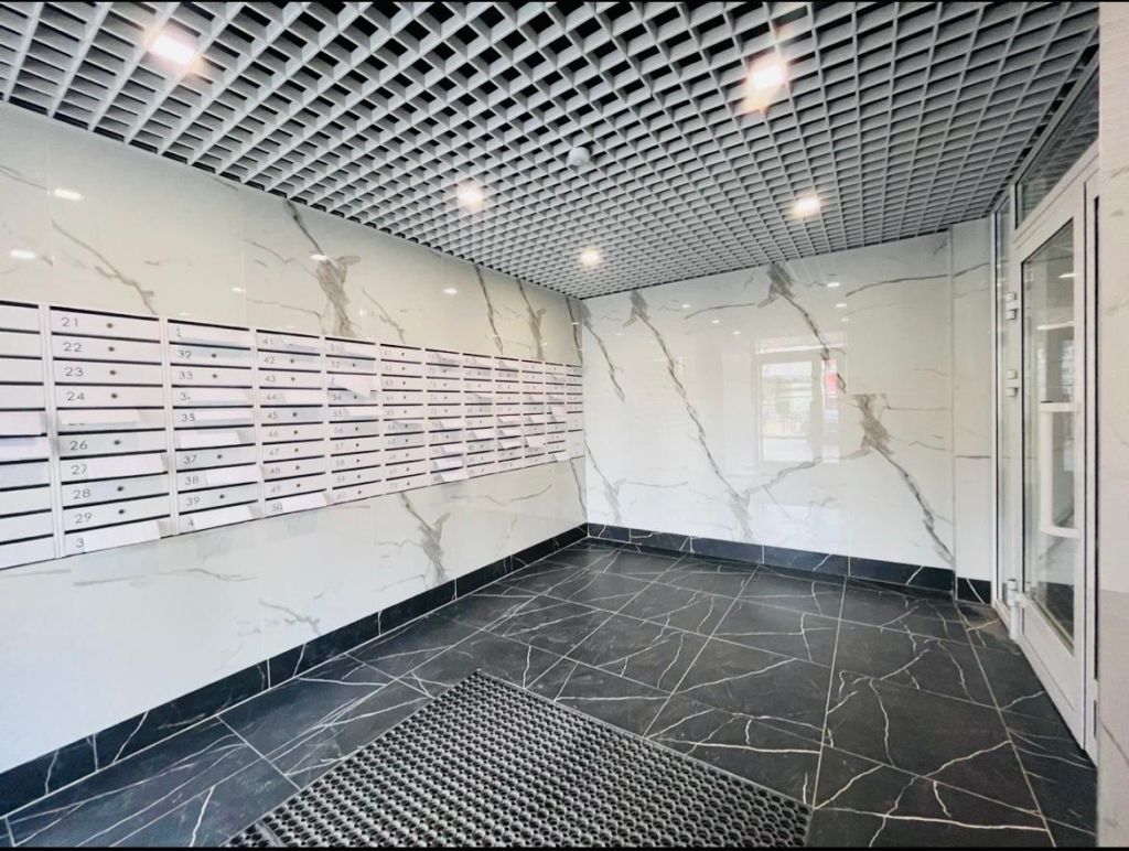 Продажа 1-комнатной квартиры, Ярославль, Чернопрудная ул,  41