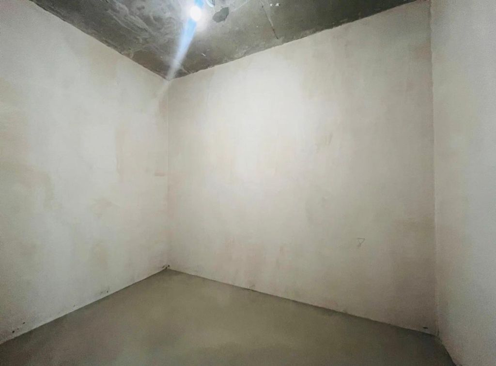 Продажа 1-комнатной квартиры, Ярославль, Чернопрудная ул,  41